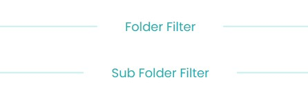 step 6 filters