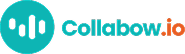 Collabow