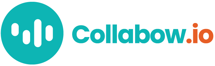 Collabow