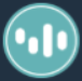 Collabcoin