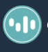 Collabcoin